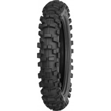 TIRE VX30 REAR 110/100-18 64M BIAS TT