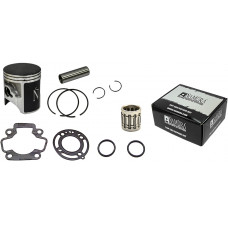 TOP END KIT NIKASIL CYL 44.45/STD 8.4:1 KAW/SUZ