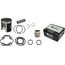TOP END KIT NIKASIL CYL 44.46/+0.01 8.4:1 KAW/SUZ