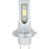 D SERIES BULB H7 UNIVERSAL FITMENT SMALL