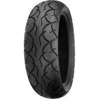 TIRE 568 SERIES REAR 130/60-13 60 BIAS TL