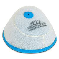 AIR FILTER PREMIUM