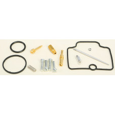 BIKE CARBURETOR REBUILD KIT