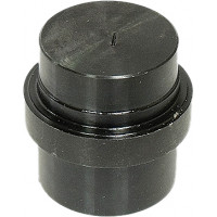 SHEAVE BUSHING DRIVER