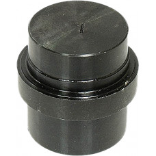 SHEAVE BUSHING DRIVER