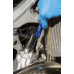 HOSE REMOVAL TOOL