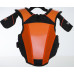 PRO-LITE SX TEKVEST PEE WEE