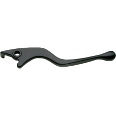 RIGHT LEVER BLACK