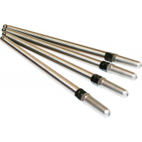 ADJUSTABLE PUSH RODS RACE SERIES