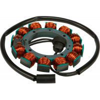 STATOR XL 91-06