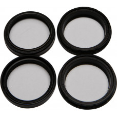 FORK & DUST SEAL WIPER KIT
