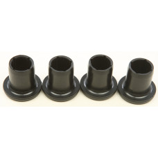 FRONT LOWER A-ARM BUSHING