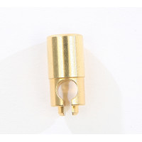 STARTER PLUNGER CABLE