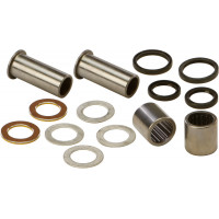 SWINGARM BEARING KIT