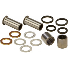 SWINGARM BEARING KIT