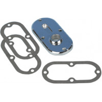 GASKET INSP COVER .032