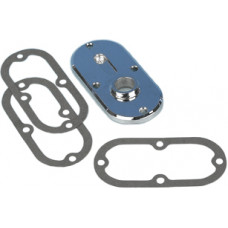 GASKET INSP COVER .032