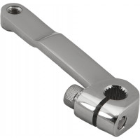 TRANS SHIFT LEVER BT 97-14 OFF BIG TWIN 85-96