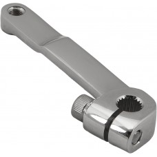 TRANS SHIFT LEVER BT 97-14 OFF BIG TWIN 85-96