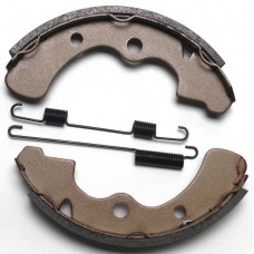 BRAKE SHOES 719 PLAIN BRAKE SHOES 719 PLAIN