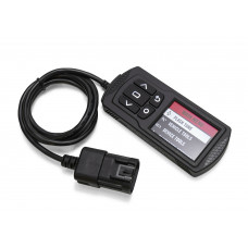 POWER VISION 3 CAN