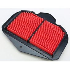 AIR FILTER AIR FILTER