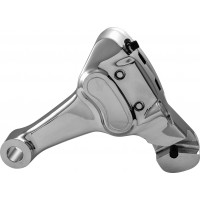 BRAKE CALIPER ASSEMBLY REAR REPL OE#44016-00B