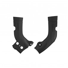 FRAME PROTECTOR BLACK HON FRAME PROTECTOR BLACK HON