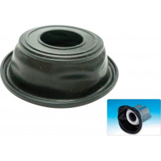 MEMBRANE KEIHIN HD CV CARB