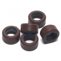 OIL LINE FERRULE EVO 5/PK OE#63528-92