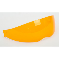 INNER SHIELD HI-DEF AMBER OF-77