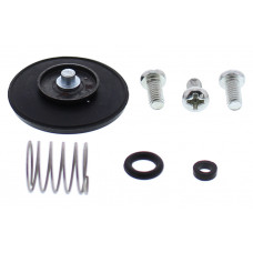 ACCEL. PUMP REBUILD KIT