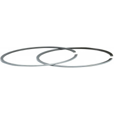 PISTON RINGS