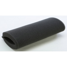 AIR FILTER AIR FILTER