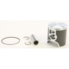 PISTON KIT CAST 46.95/STD HUSQ/KTM