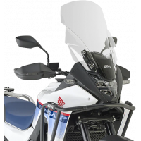 WINDSHIELD SPECIFIC CLEAR HON