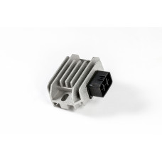 RECTIFIER / REGULATOR