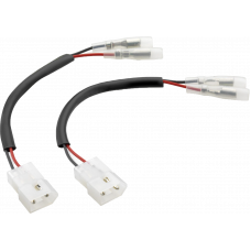 TURN SIGNAL CABLE KIT PAIR