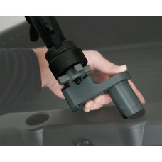 WEDGE LOCK SINGLE