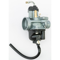 CARBURETOR 17.5MM