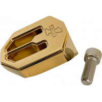 PRO-PEG SHIFTER PEG GOLD