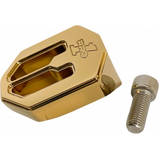 PRO-PEG SHIFTER PEG GOLD