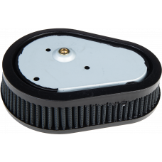 PERFORMANCE AIR FILTER REPL OEM 29385-08