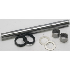 SWINGARM BEARING KIT