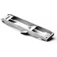 INTAKE GRATE KAW