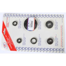 ENGINE OIL SEAL KIT