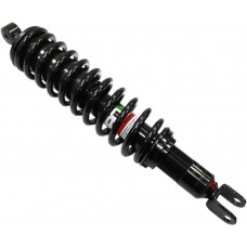 GAS SHOCK FRONT