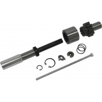 STARTER JACKSHAFT 9-TOOTH 94-06