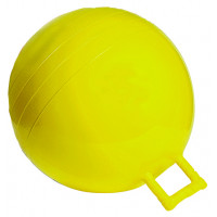COURSE BUOY YELLOW 20