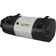 HURRICANE ROLL BAG 10L BLACK